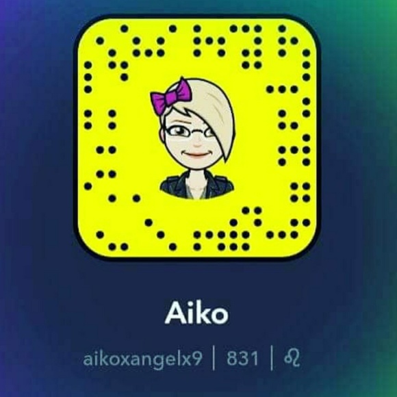 Meet your Posher, Aiko - Picture 4 of 4